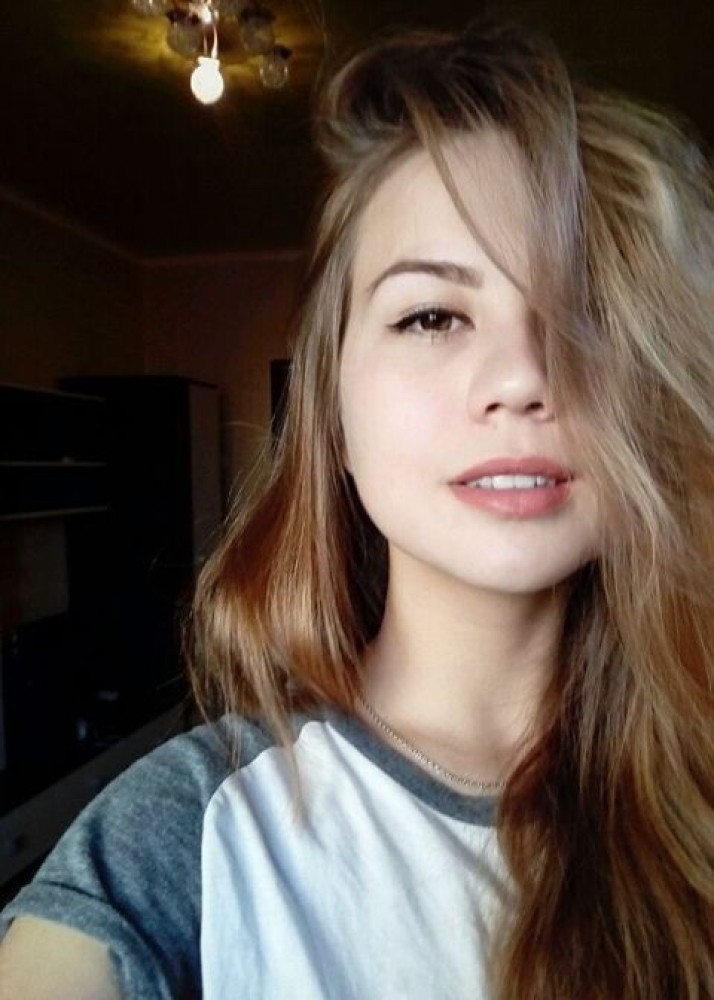 Индивидуалка Марина фото № 2 в городе Москва