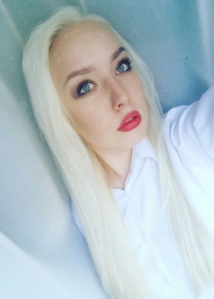 Индивидуалка Марина фото № 2 в городе Москва