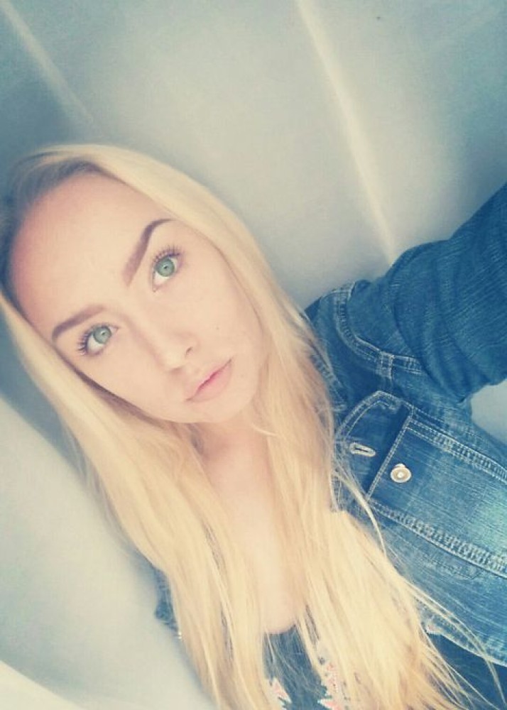 Индивидуалка Марина фото № 2 в городе Москва