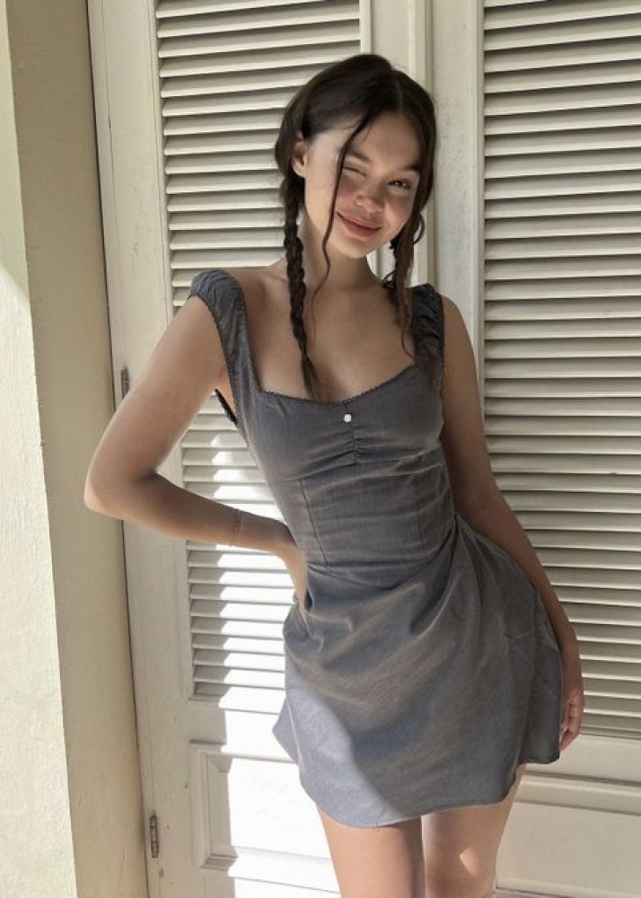 Индивидуалка МАРИНА фото № 2 в городе Москва