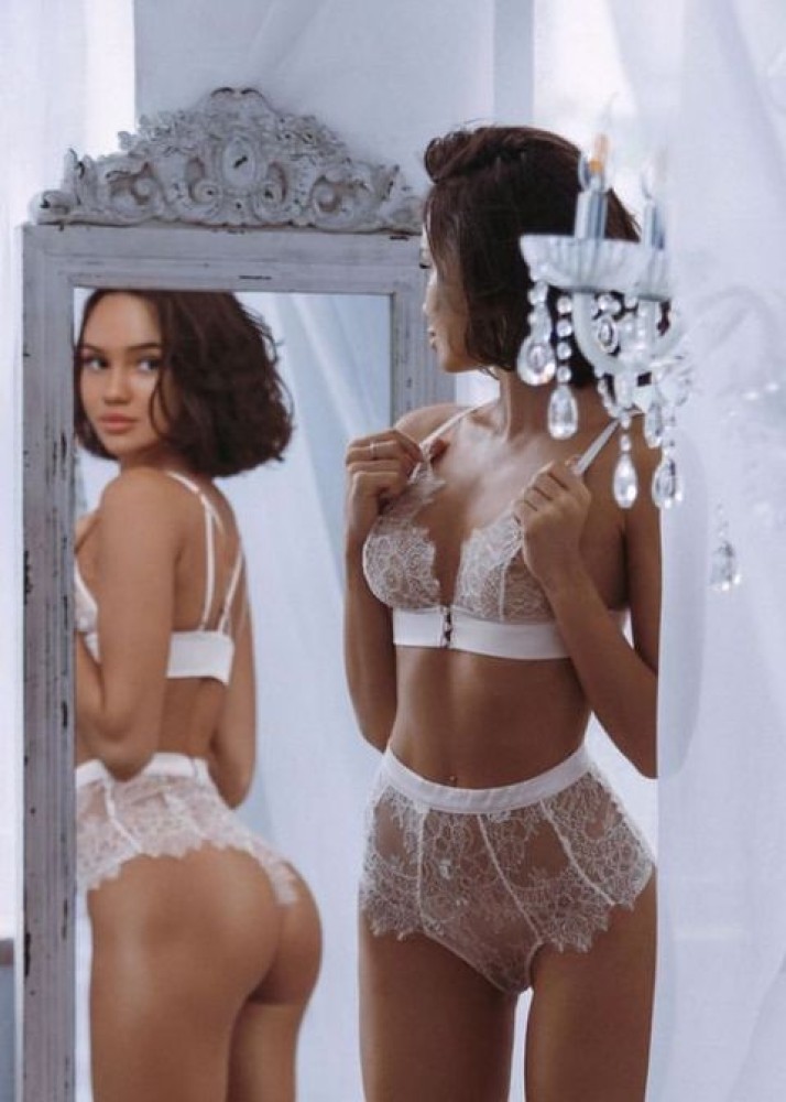 Индивидуалка Марина фото № 2 в городе Москва