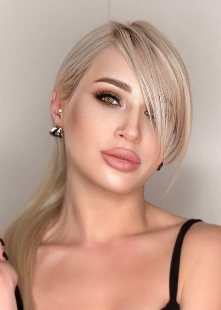 Индивидуалка Марина главное фото в городе Москва 