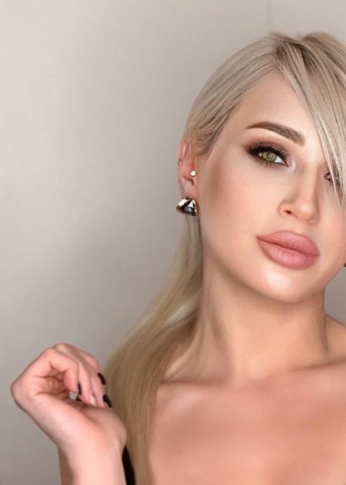 Индивидуалка Марина фото № 2 в городе Москва