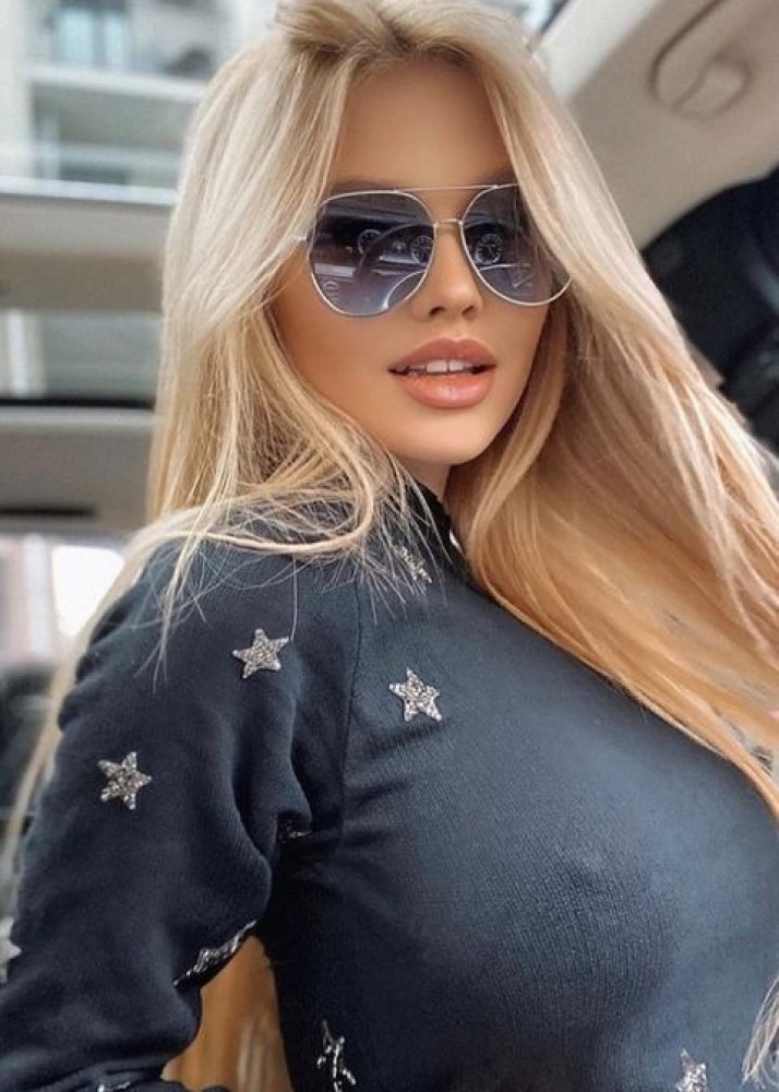 Индивидуалка Марина фото № 2 в городе Москва