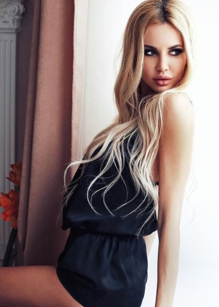 Индивидуалка МАРИНА фото № 2 в городе Москва