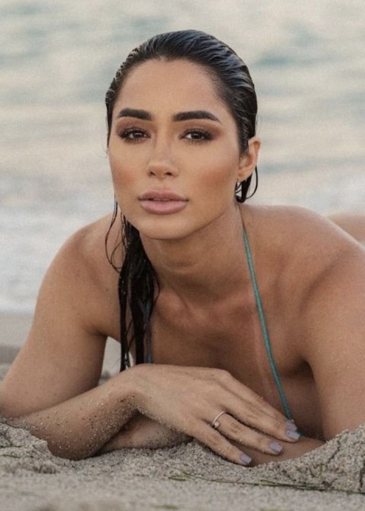 Индивидуалка Марина фото № 2 в городе Москва