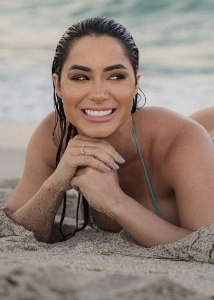 Индивидуалка Марина фото № 2 в городе Москва