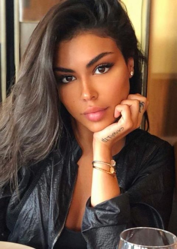 Индивидуалка Марина фото № 2 в городе Москва