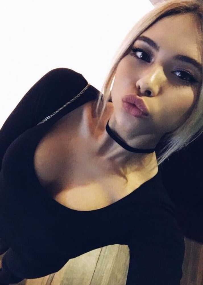 Индивидуалка Марина фото № 2 в городе Москва