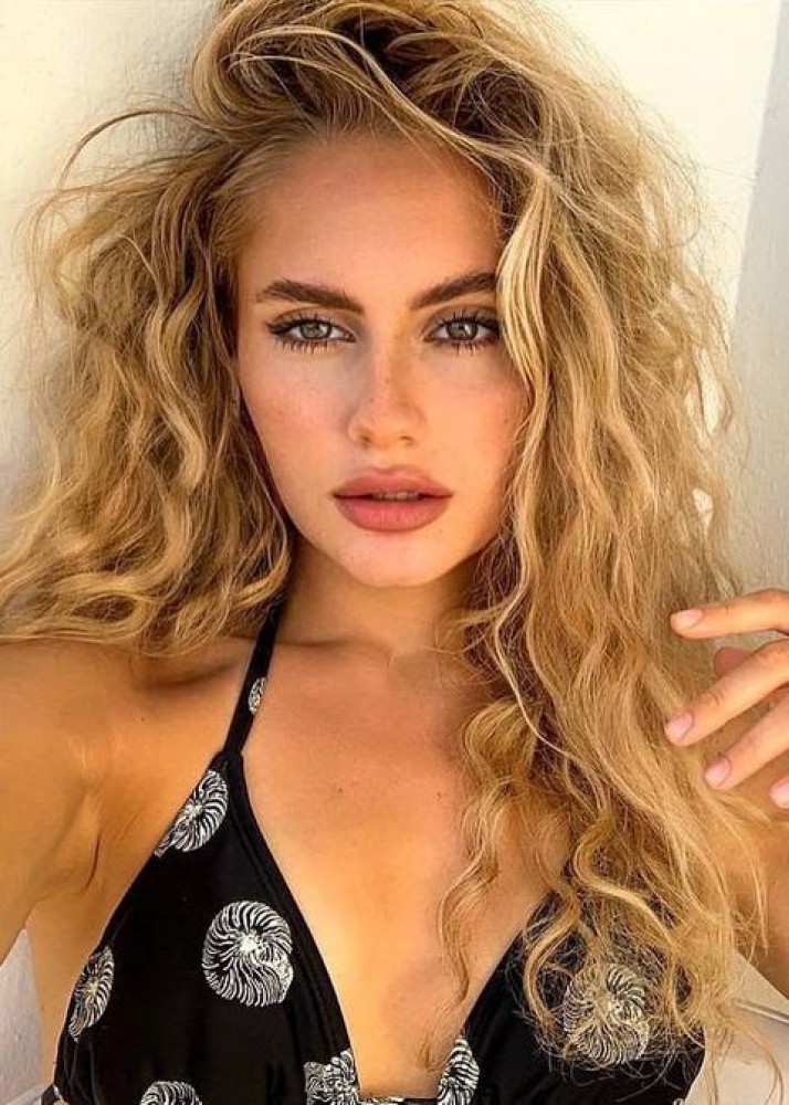 Индивидуалка Марина фото № 2 в городе Москва