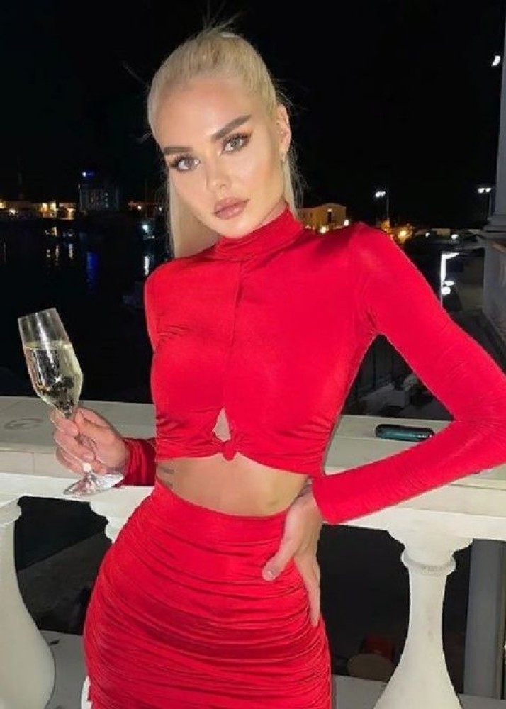 Индивидуалка МАРИНА главное фото в городе Москва 