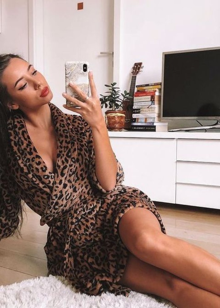 Индивидуалка Марина фото № 2 в городе Москва