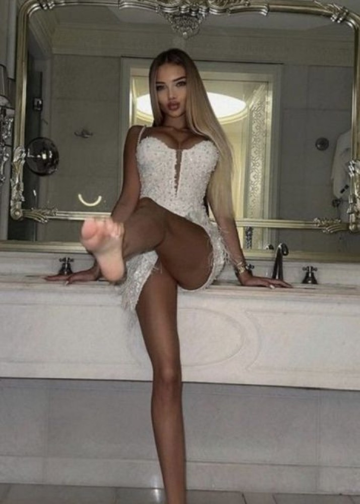 Индивидуалка Марина фото № 2 в городе Москва