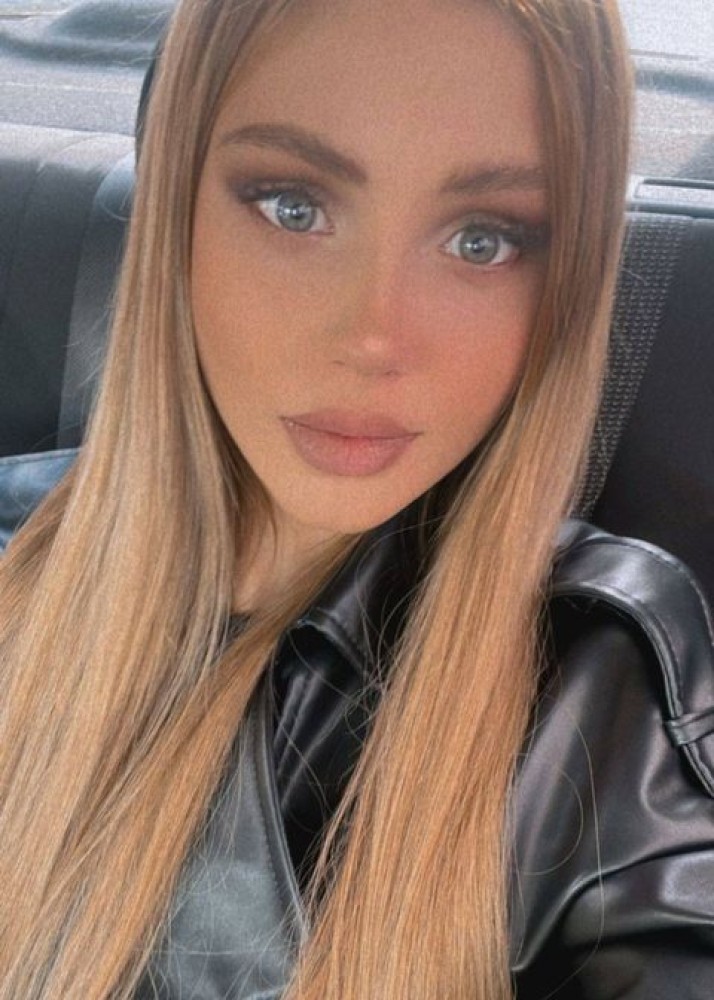 Индивидуалка Марина фото № 2 в городе Москва