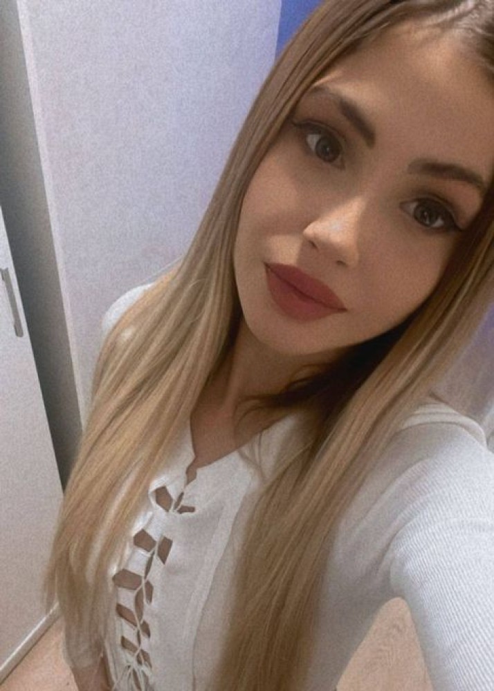 Индивидуалка Марина фото № 2 в городе Москва