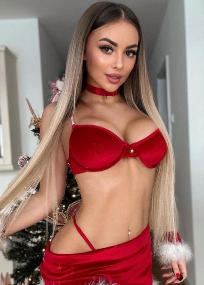 Индивидуалка Марина главное фото в городе Москва 