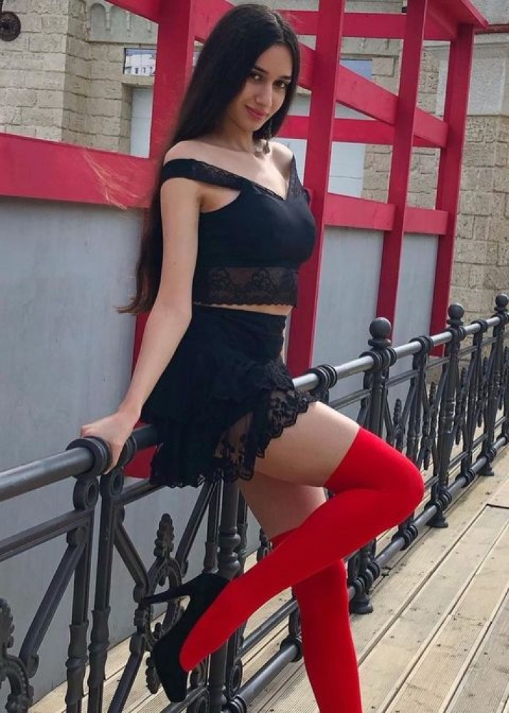 Индивидуалка марина главное фото в городе Москва 