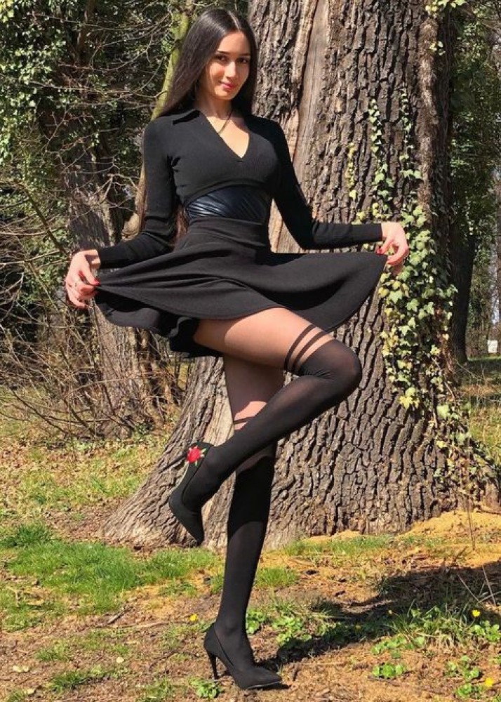 Индивидуалка марина фото № 2 в городе Москва