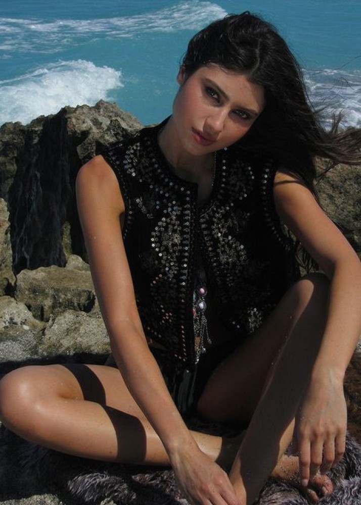 Индивидуалка Марина фото № 2 в городе Москва