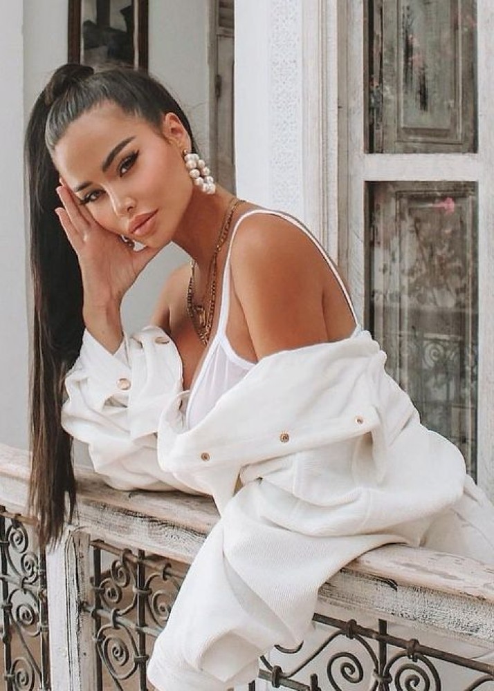 Индивидуалка МАРИНА главное фото в городе Москва 