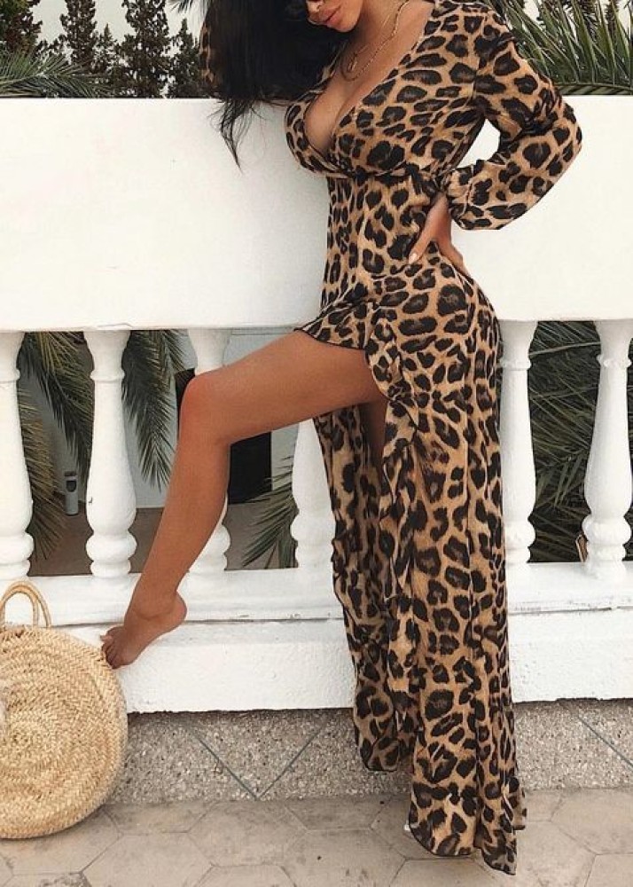 Индивидуалка МАРИНА фото № 2 в городе Москва