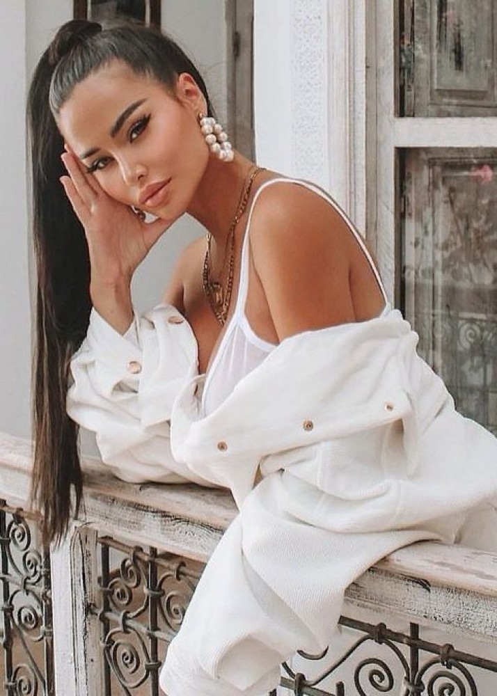 Индивидуалка МАРИНА главное фото в городе Москва 