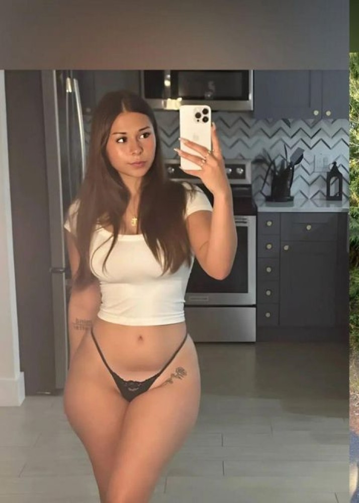 Индивидуалка Марина фото № 2 в городе Москва