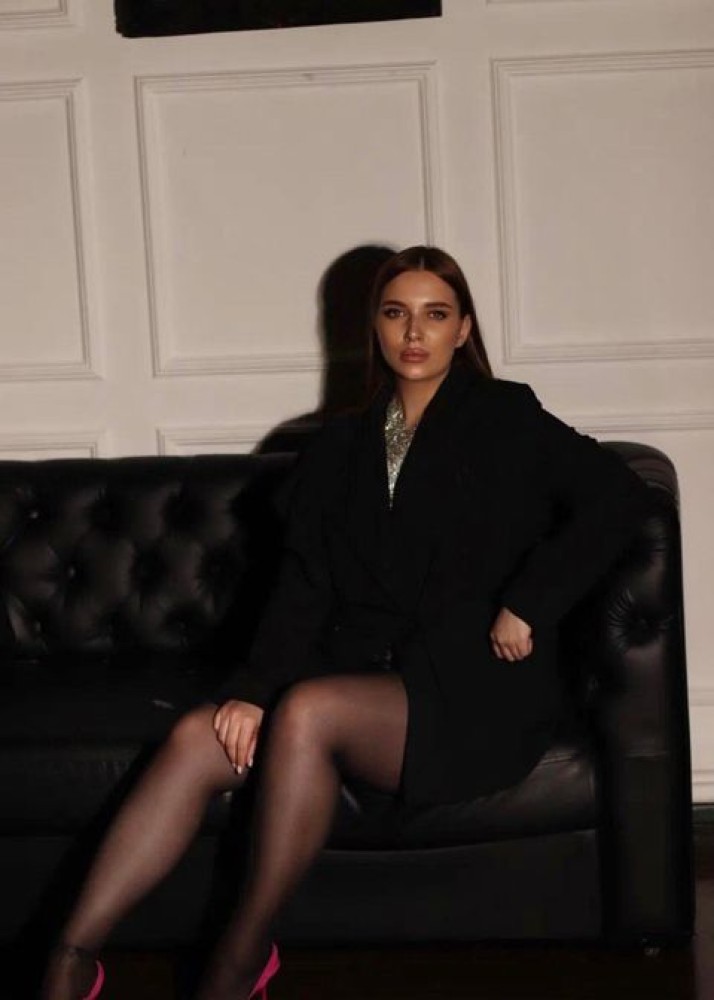 Индивидуалка Марина фото № 2 в городе Москва