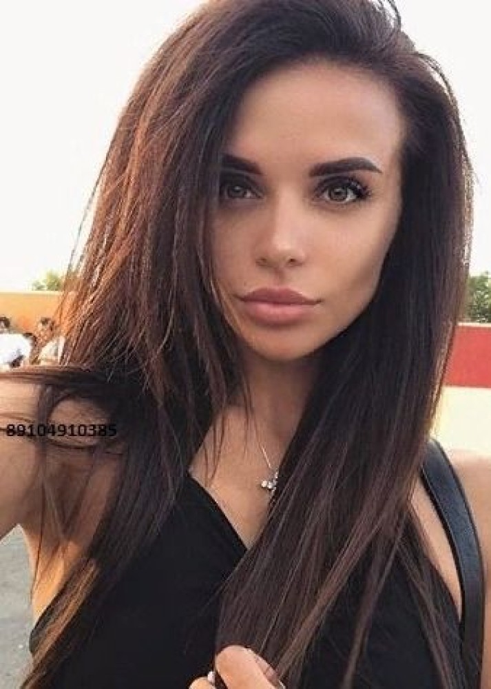 Индивидуалка МАРИНА главное фото в городе Москва 