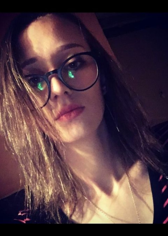 Индивидуалка Марина главное фото в городе Москва 