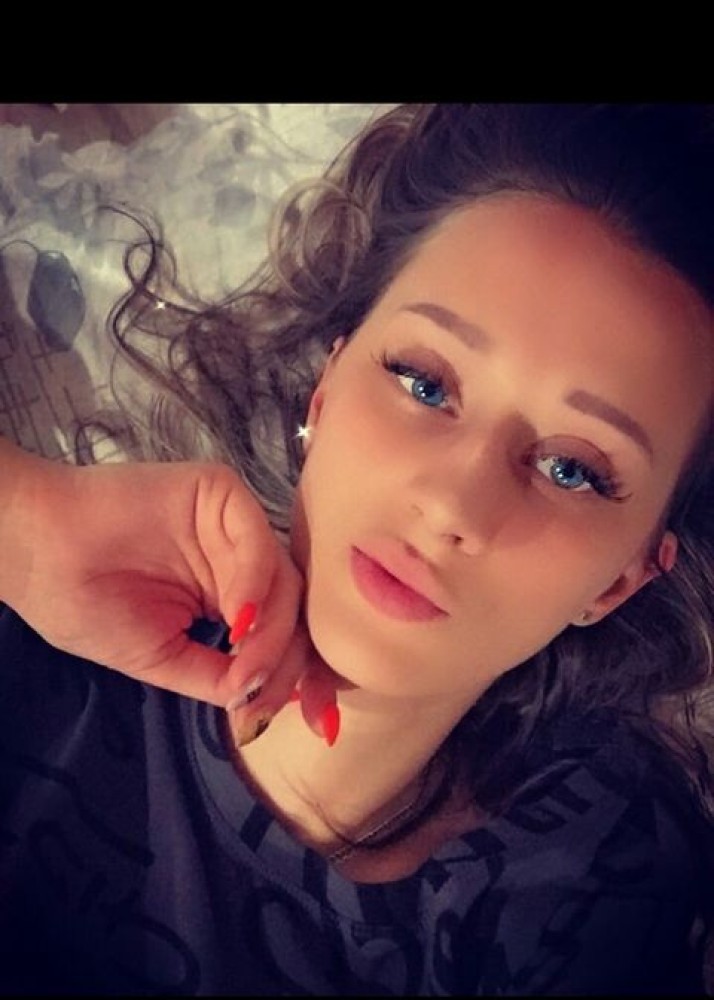 Индивидуалка Марина фото № 2 в городе Москва