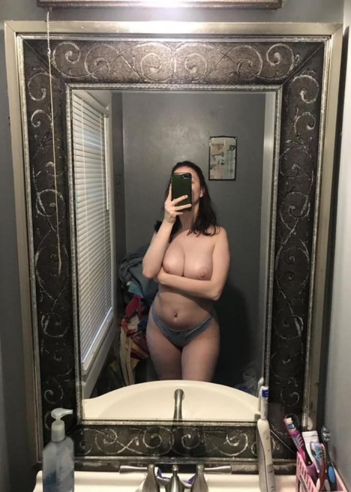 Индивидуалка Марина фото № 2 в городе Москва