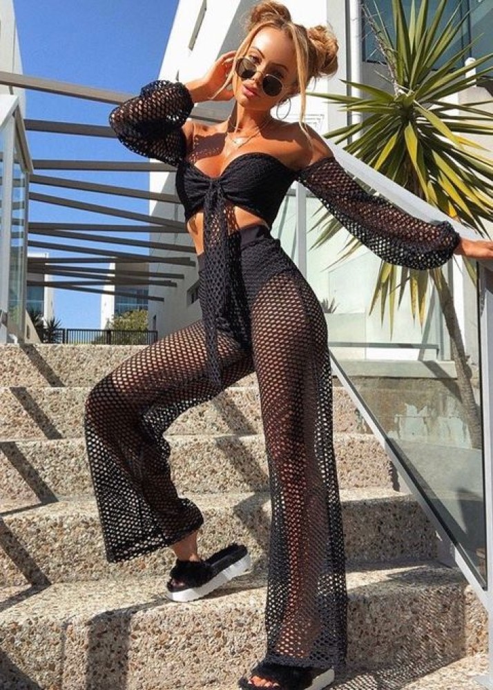 Индивидуалка Марина фото № 2 в городе Москва