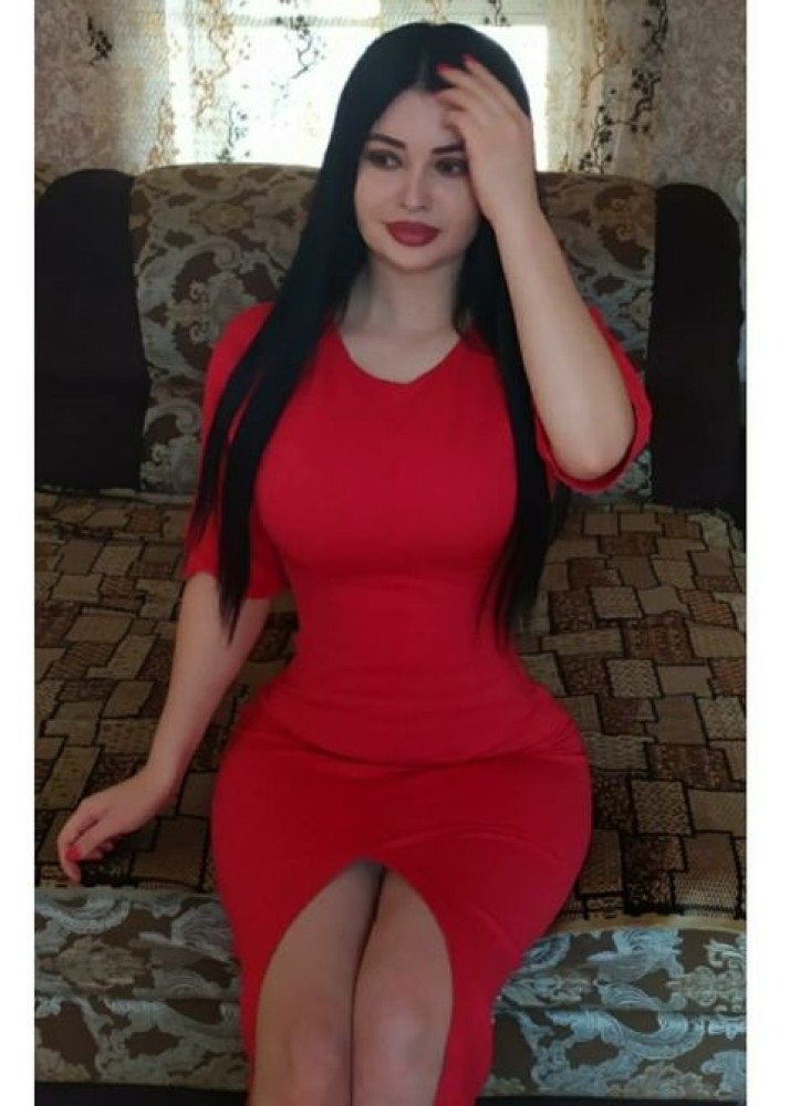 Индивидуалка Марина главное фото в городе Москва 