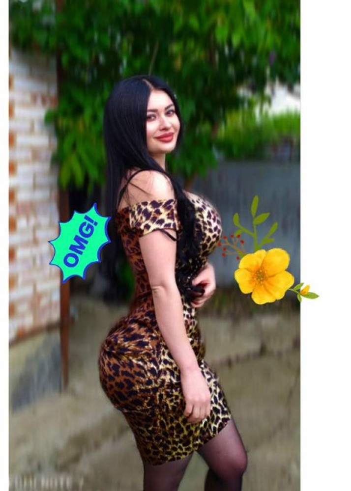 Индивидуалка Марина фото № 2 в городе Москва