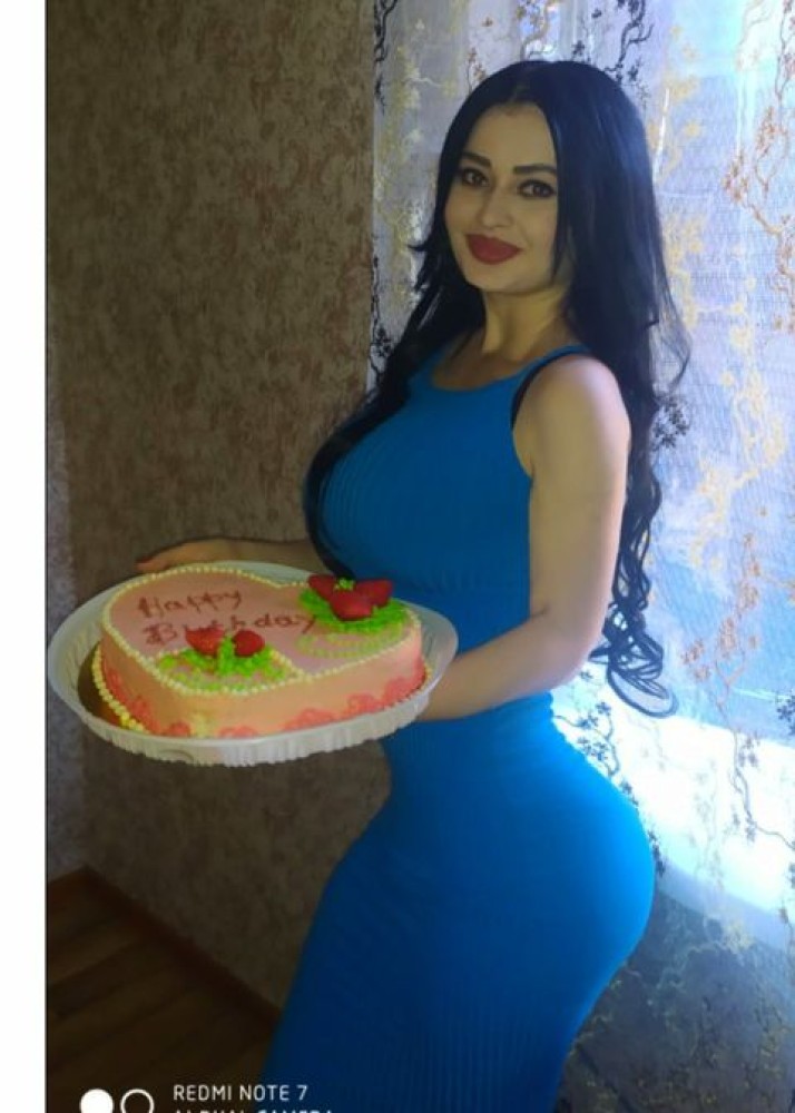 Индивидуалка Марина фото № 2 в городе Москва