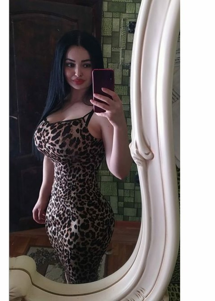 Индивидуалка Марина фото № 2 в городе Москва