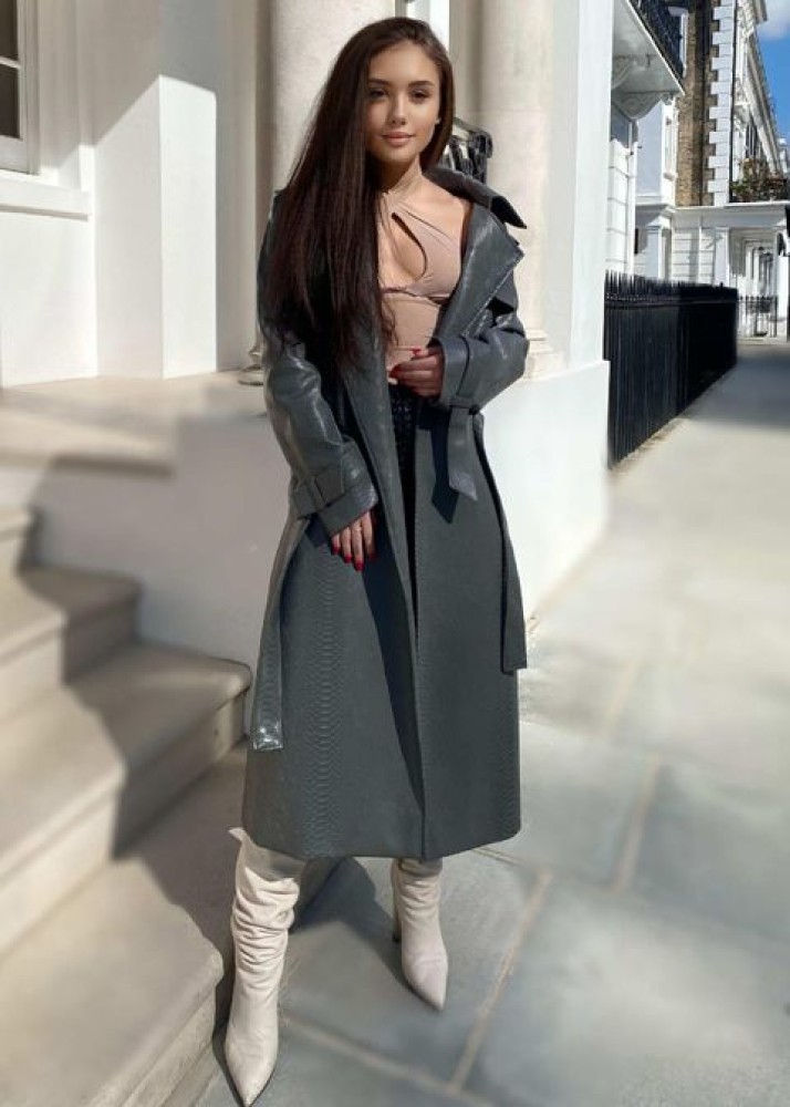 Индивидуалка Марина фото № 2 в городе Москва