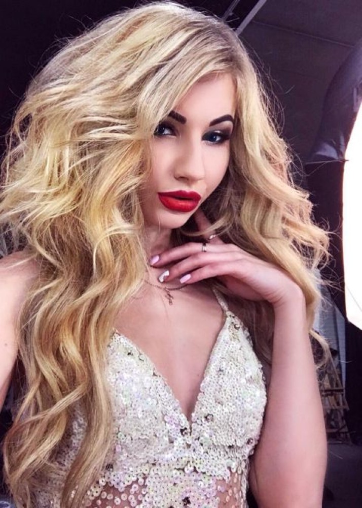 Индивидуалка Марина фото № 2 в городе Москва