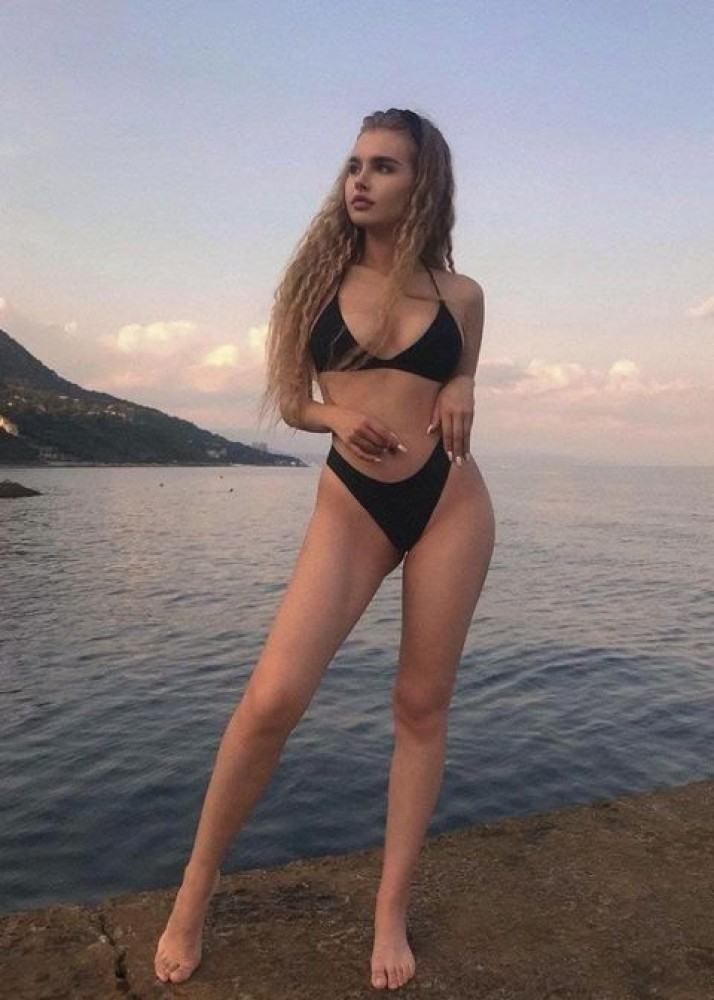 Индивидуалка Марина фото № 2 в городе Москва