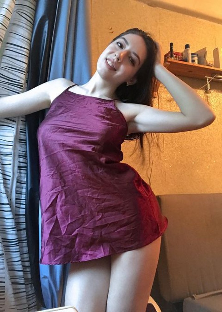 Индивидуалка Марина фото № 2 в городе Москва