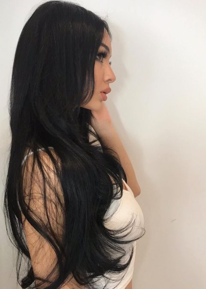 Индивидуалка Марина фото № 2 в городе Москва