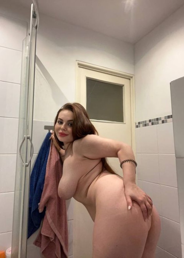 Индивидуалка Марина фото № 2 в городе Москва