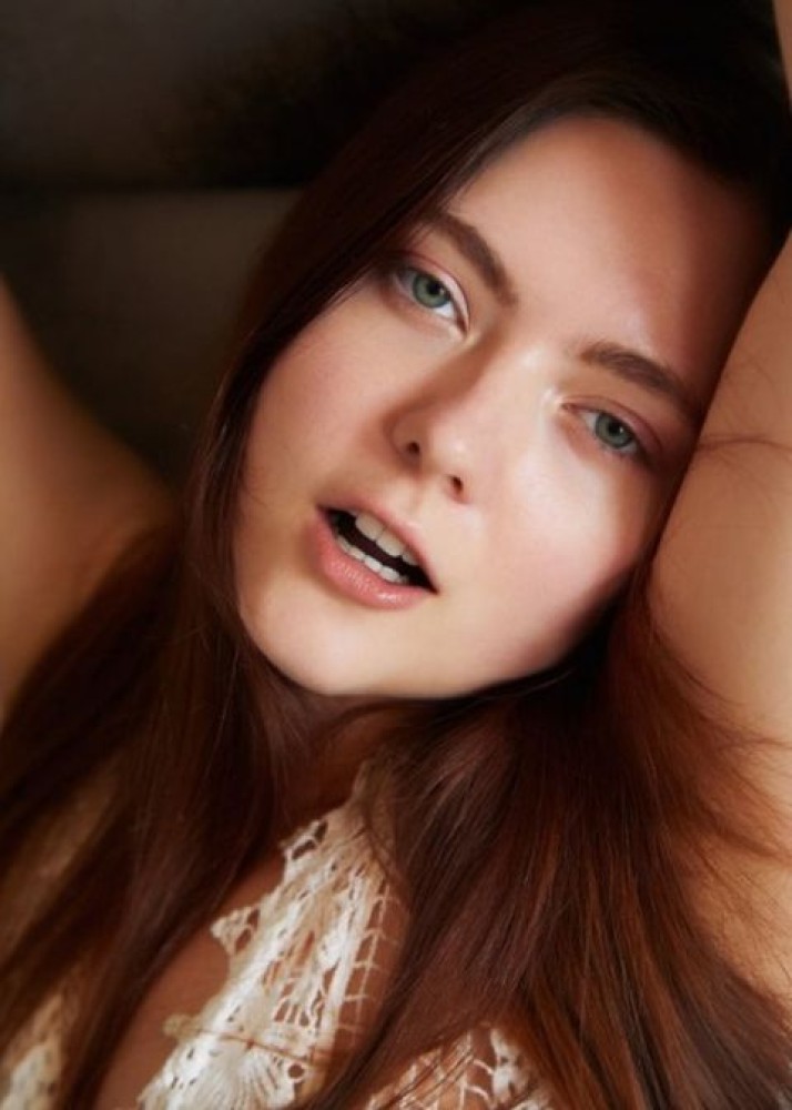 Индивидуалка Марина главное фото в городе Москва 