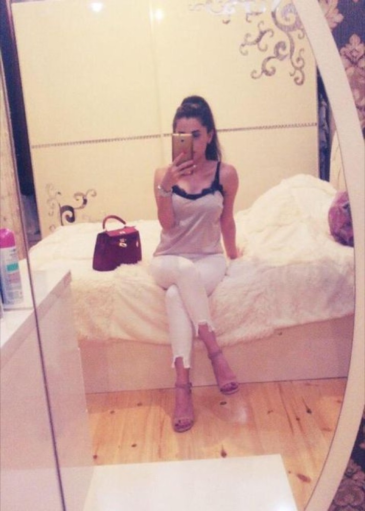 Индивидуалка Марина фото № 2 в городе Москва