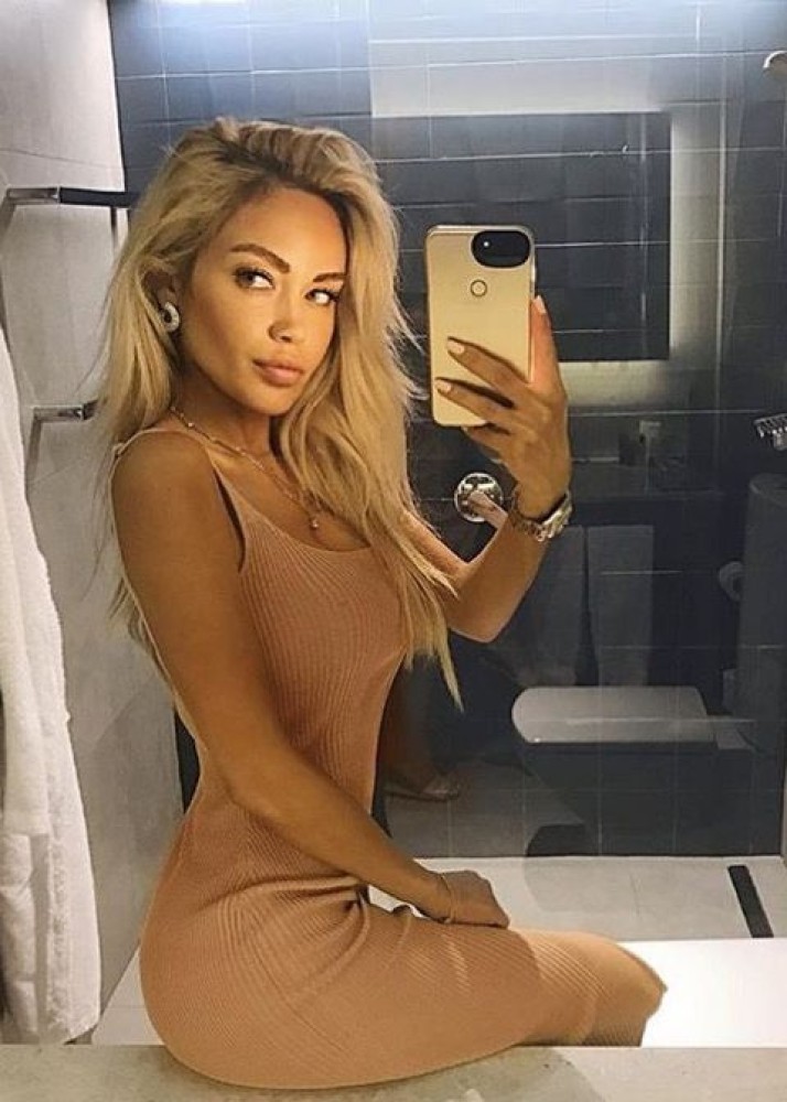 Индивидуалка Марина главное фото в городе Москва 