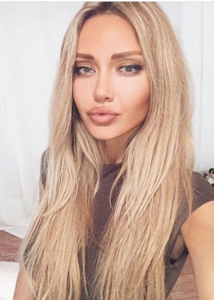 Индивидуалка Марина фото № 2 в городе Москва