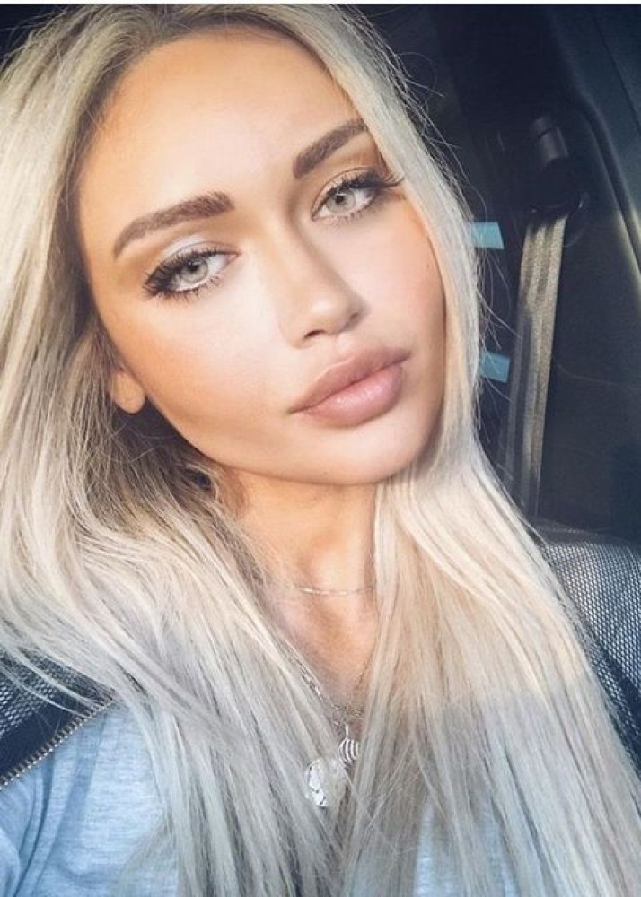 Индивидуалка Марина фото № 2 в городе Москва