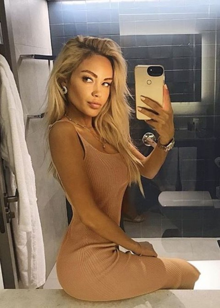 Индивидуалка Марина фото № 2 в городе Москва