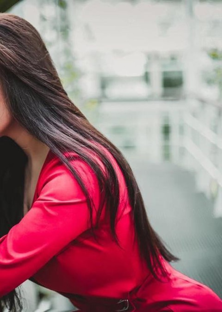 Индивидуалка Марина фото № 2 в городе Москва